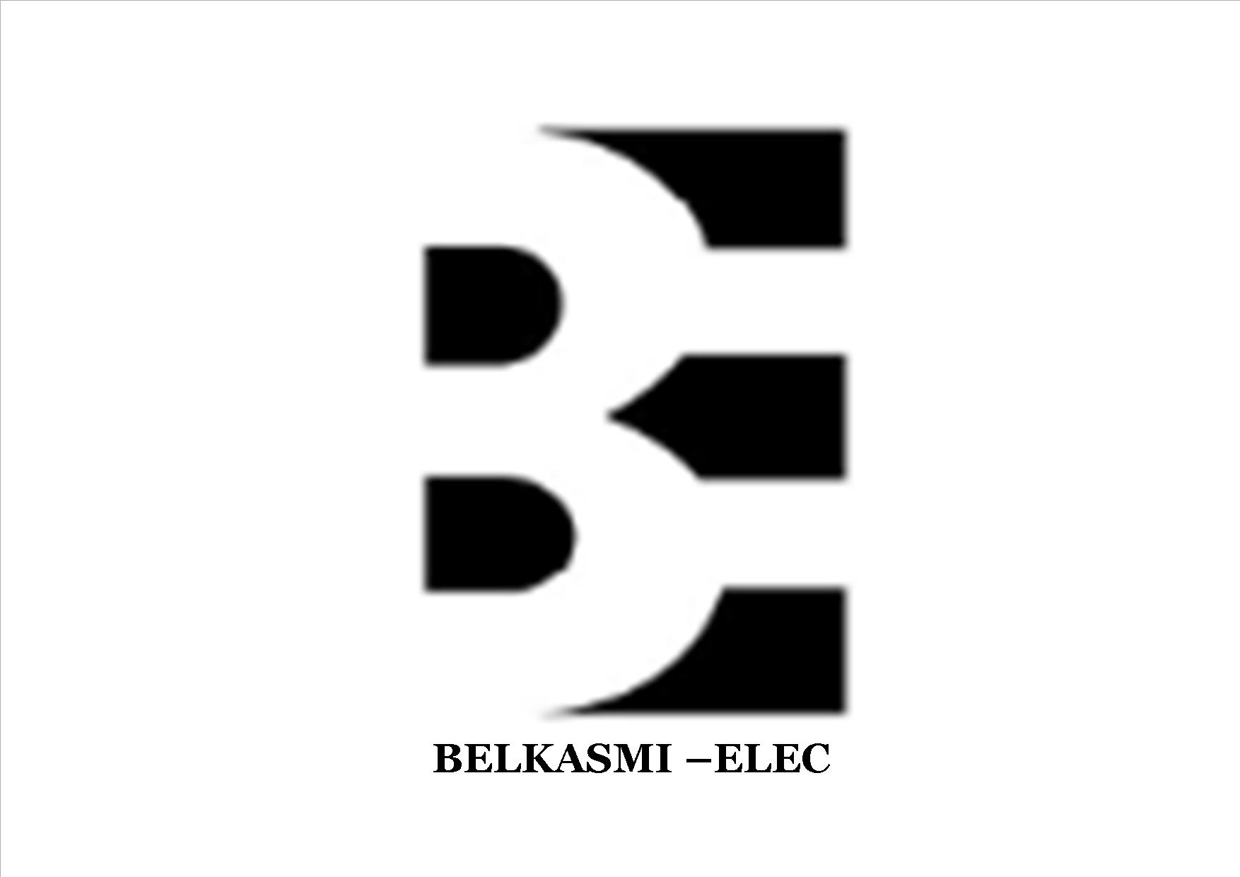 BELELEC14